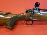Remington 700 243 - 3 of 11