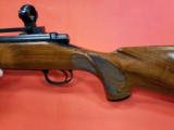 Remington 700 243 - 9 of 11