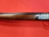 Winchester Model 24 16 Gauge - 4 of 12