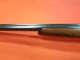 Winchester Model 24 16 Gauge - 5 of 12