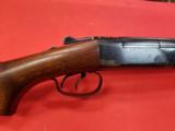 Winchester Model 24 16 Gauge - 9 of 12