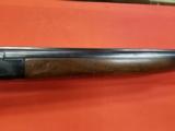 Winchester Model 24 16 Gauge - 10 of 12