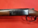 Winchester Model 24 16 Gauge - 3 of 12