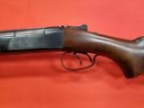 Winchester Model 24 16 Gauge - 1 of 12