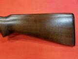 Winchester Model 24 16 Gauge - 2 of 12