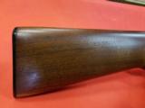 Winchester Model 24 16 Gauge - 8 of 12