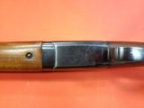 Winchester Model 24 16 Gauge - 7 of 12