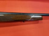 Weatherby Mark XXII Delux 17 HMR NIB - 13 of 15