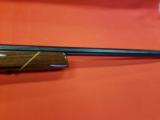 Weatherby Mark XXII Delux 17 HMR NIB - 10 of 15