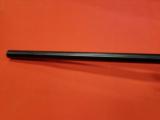 Weatherby Mark XXII Delux 17 HMR NIB - 6 of 15