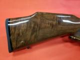 Weatherby Mark XXII Delux 17 HMR NIB - 11 of 15