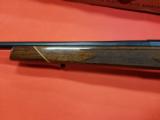 Weatherby Mark XXII Delux 17 HMR NIB - 5 of 15