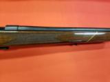 Weatherby Mark XXII Delux 17 HMR NIB - 9 of 15