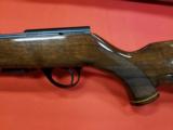 Weatherby Mark XXII Delux 17 HMR NIB - 3 of 15