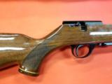 Weatherby Mark XXII Delux 17 HMR NIB - 12 of 15