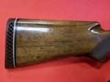 Browning A5 Magnum 12- 2 of 13
