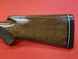 Browning A5 Magnum 12- 8 of 13