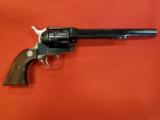Colt- 2 of 10