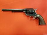 Colt- 1 of 10