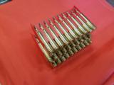 Weatherby .300 Weatherby 180 Grain Ballistic Tip Ammo (3 boxes) - 3 of 4