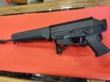 Sig Sauer 556 Classic - 1 of 9