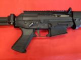 Sig Sauer 556 Classic - 6 of 9