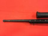 Savage Model 10 BA Stealth 308 Win. - 10 of 12