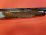 Browning 525 28 Gauge Custom Shop - 9 of 11