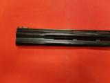 Browning 525 28 Gauge Custom Shop - 5 of 11