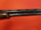 Browning 525 28 Gauge Custom Shop - 10 of 11