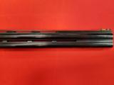 Browning 525 28 Gauge Custom Shop - 11 of 11