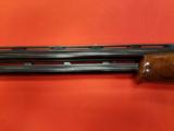 Browning 525 28 Gauge Custom Shop - 4 of 11