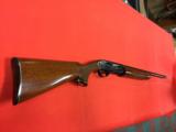 Remington 1100 410 ga. - 9 of 10