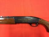 Remington 1100 410 ga. - 1 of 10