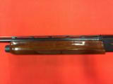 Remington 1100 410 ga. - 3 of 10