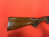 Remington 1100 410 ga. - 5 of 10