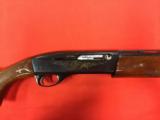 Remington 1100 410 ga. - 6 of 10