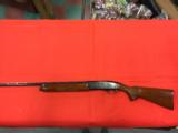 Remington 1100 410 ga. - 10 of 10