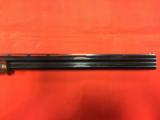 Browning Citori 625 Feather 20 ga. - 4 of 10