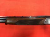 Browning Citori 625 Feather 20 ga. - 7 of 10