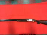 Browning Citori 625 Feather 20 ga. - 10 of 10