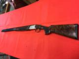 Browning Citori 625 Feather 20 ga. - 9 of 10