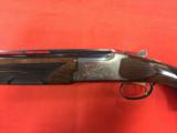 Browning Citori 625 Feather 20 ga. - 6 of 10