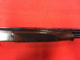Browning Citori 625 Feather 20 ga. - 3 of 10