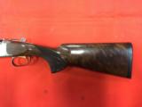 Browning Citori 625 Feather 20 ga. - 5 of 10
