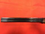 Browning Citori 625 Feather 20 ga. - 8 of 10