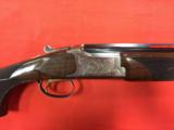 Browning Citori 625 Feather 20 ga. - 1 of 10