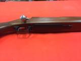 Ruger M77 Mark II 300 Win Mag - 10 of 13