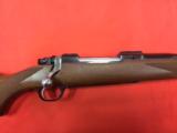 Ruger M77 Mark II 300 Win Mag - 1 of 13