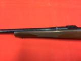 Ruger M77 Mark II 300 Win Mag - 7 of 13
